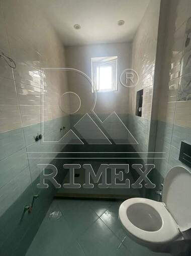 For sale - Apartment in Karshiaka,  Plovdiv