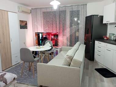 Vânzare - Apartament în Sunny Beach,  Burgas