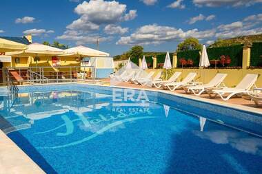 For sale - Hotel in Velingrad,  Pazardjik