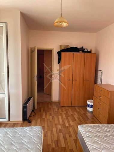 For rent - Apartment in Karshiaka,  Plovdiv