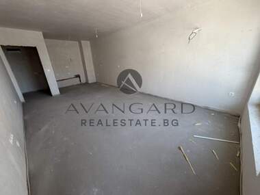Verkauf - Wohnung in Trakia,  Plowdiw