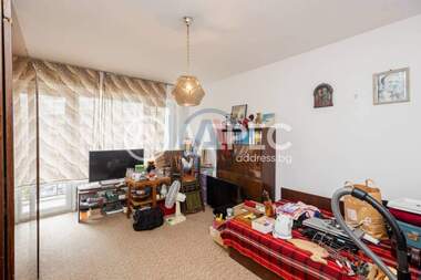 Satış - Apartman olarak k.k. Çayka,  Varna