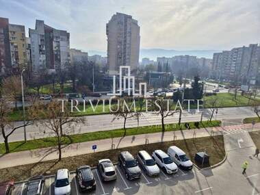 Продажба - Апартамент в Тракия,  Пловдив