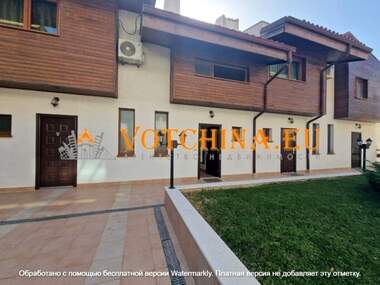 For sale - Apartment in Balchik,  Dobrich