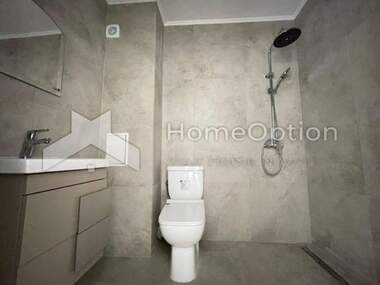 Vânzare - Apartament în Sunny Beach,  Burgas