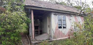 Satış - Ev olarak Vilna zona,  Targovishte