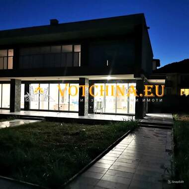 For sale - House in Rogachevo,  Dobrich