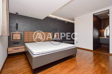 Satış - Apartman olarak Sarafovo,  Burgas