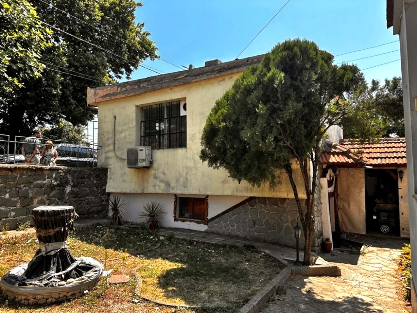Businessdcentrum in Aytos, Burgas – Foto 3
