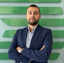 Γεοργι Γεοργιεβ