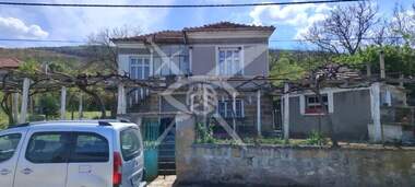 Vânzare - Casă în Zavet,  Burgas