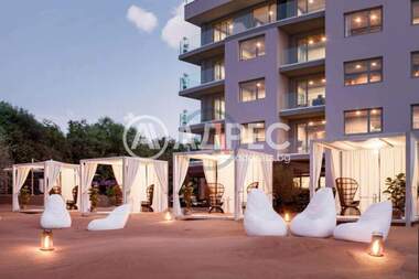Vânzare - Apartament în Sunny Beach,  Burgas