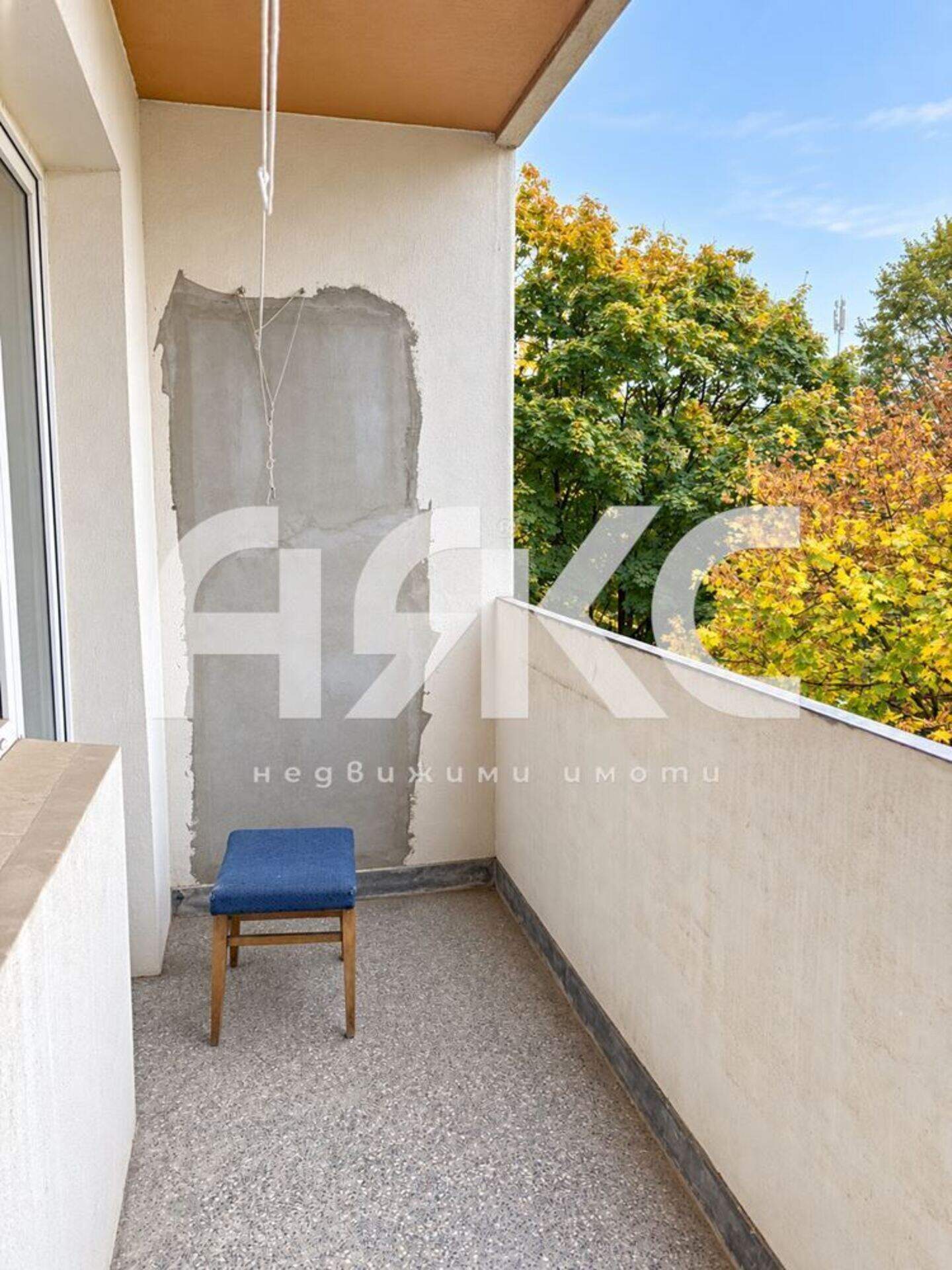 3 bedroom Apartment in Obelia 2, Sofia – photo 10