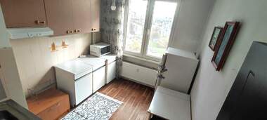 Vânzare - Apartament în Nadejda 2,  Sofia