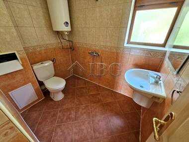 Vânzare - Apartament în Sveti Vlas,  Burgas