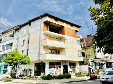 Vânzare - Etaj din casă în Svilengrad,  Haskovo