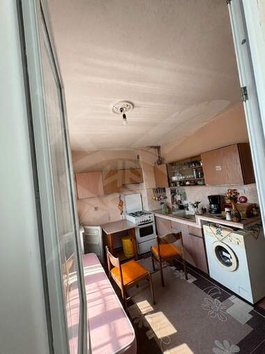 Verkauf - Wohnung in Sredez,  Burgas