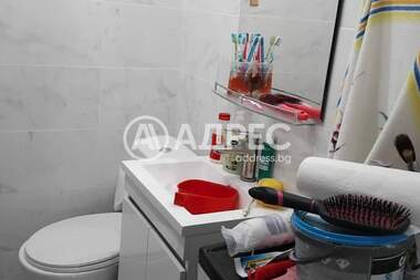 Satış - Apartman olarak Dame Gruev,  Sliven
