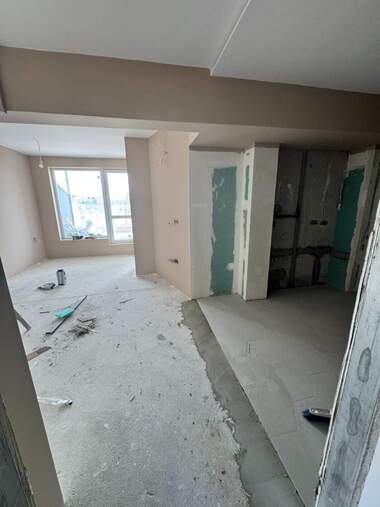 Verkauf - Wohnung in Sadiyski,  Plowdiw