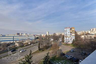 Vânzare - Apartament în Bratia Miladinovi,  Burgas