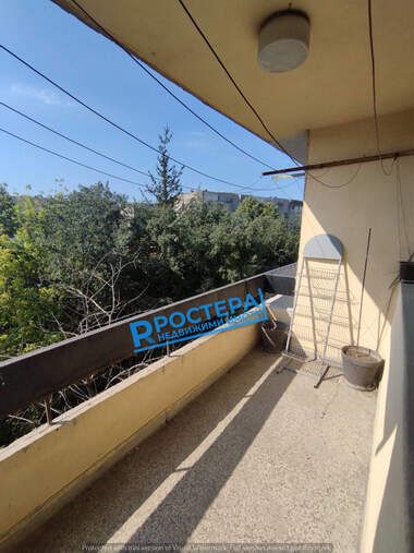 Vânzare - Apartament în Boroveț,  Tărgoviștie