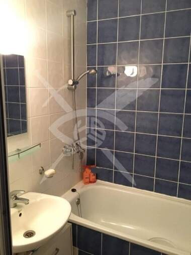 Vânzare - Apartament în Sunny Beach,  Burgas