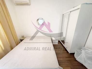 Kira - Apartman olarak Kabakum,  Varna
