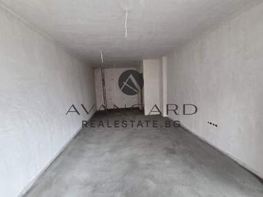 Продажба - Апартамент в Тракия,  Пловдив