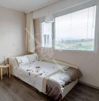 Kira - Apartman olarak Hristo Smirnenski,  Plovdiv