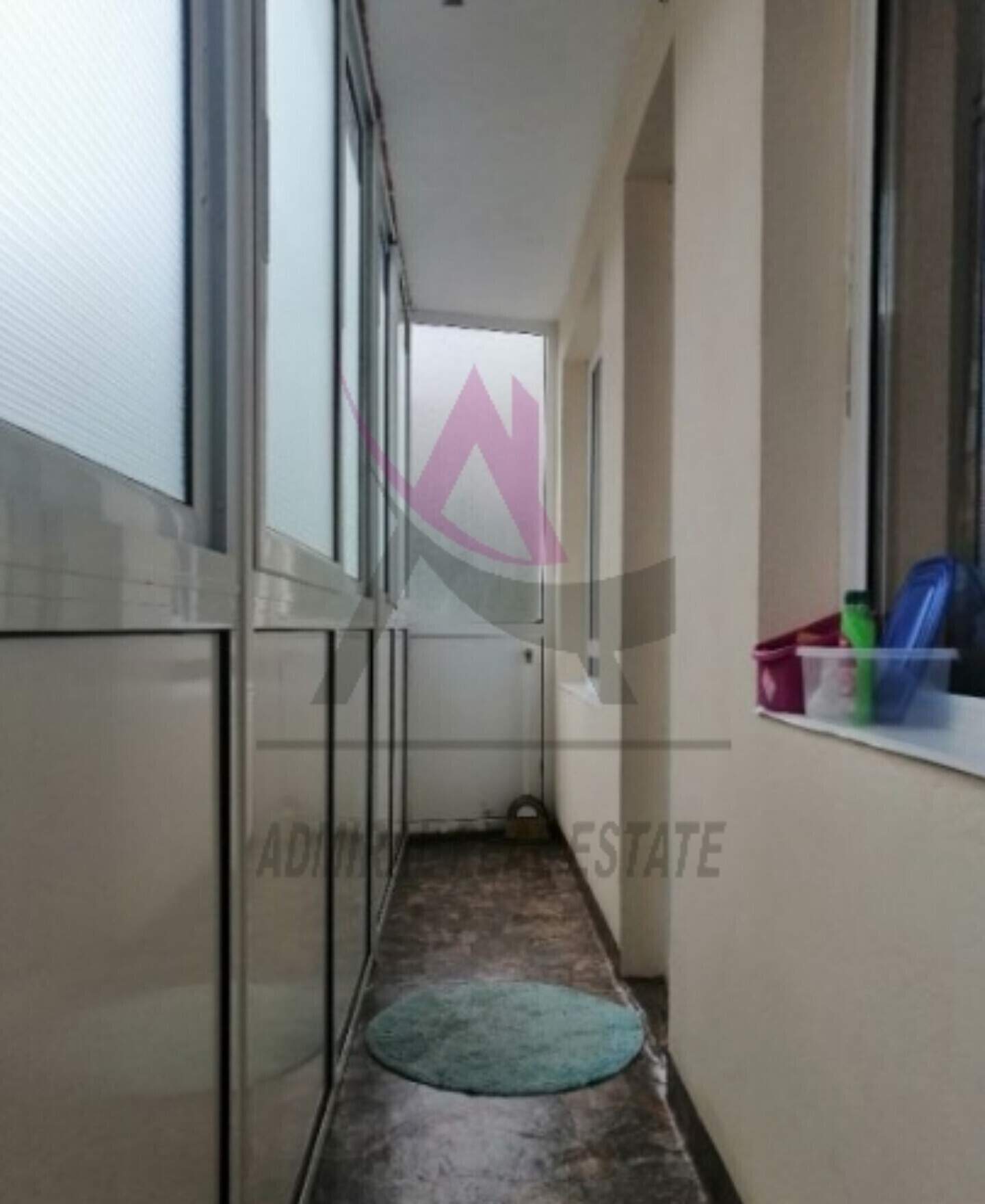 Üç odalı Apartman olarak Briz, Varna – fotoğraf 7