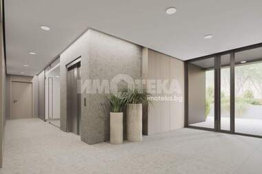 Продажа - Квартира в Трошево,  Варна