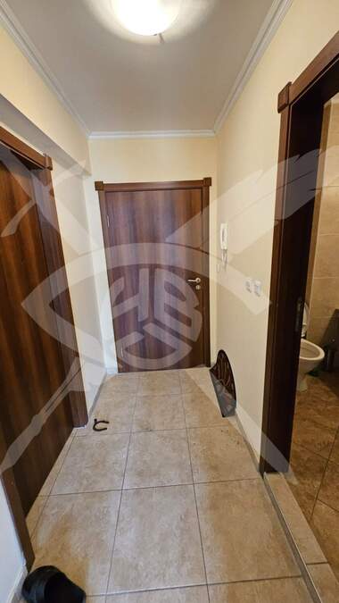 Vânzare - Apartament în Sunny Beach,  Burgas
