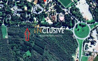 Verkauf - Baugrundstück in Albena,  Dobritsch