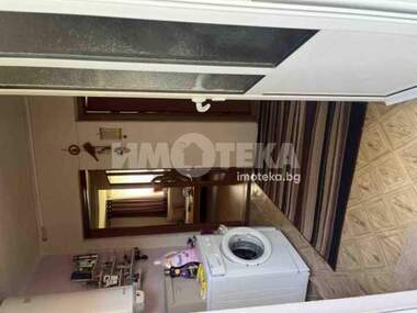For sale - House in Kuklen,  Plovdiv