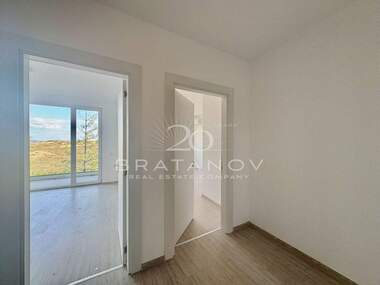 Verkauf - Wohnung in Sunny Beach,  Burgas