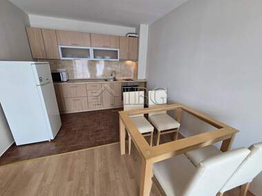 Satış - Apartman olarak Elenite,  Burgas