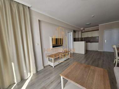 Verkauf - Wohnung in Baltschik,  Dobritsch