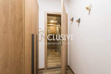 Verkauf - Wohnung in Sweti Konstantin i Elena,  Warna