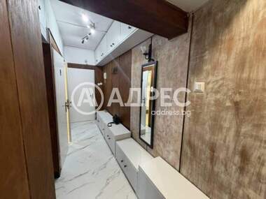 Închiriere - Apartament în k.k. Ceaîka,  Varna