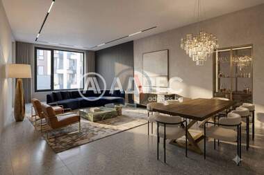 Vânzare - Apartament în Drujba-2,  Sofia