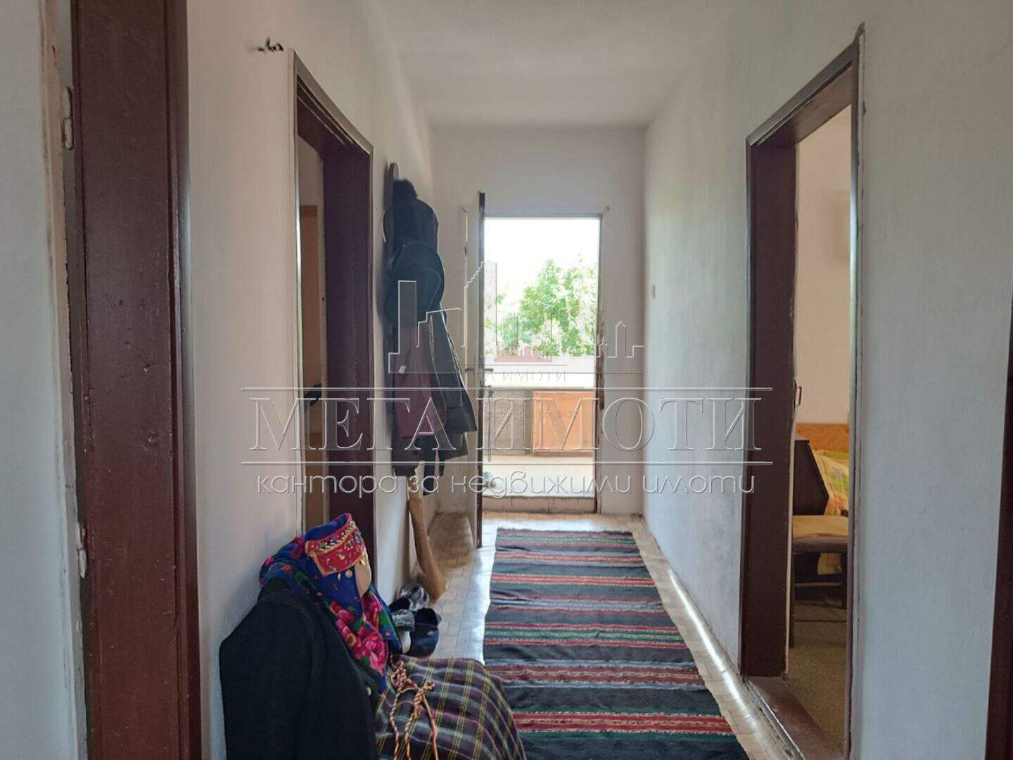 Casă în Fakia, Burgas – fotografia 7