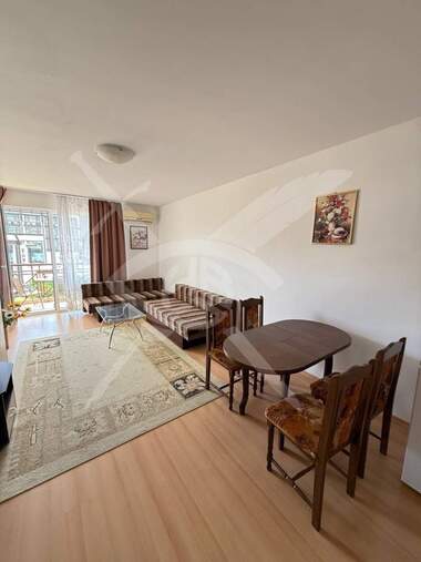 Vânzare - Apartament în Sveti Vlas,  Burgas