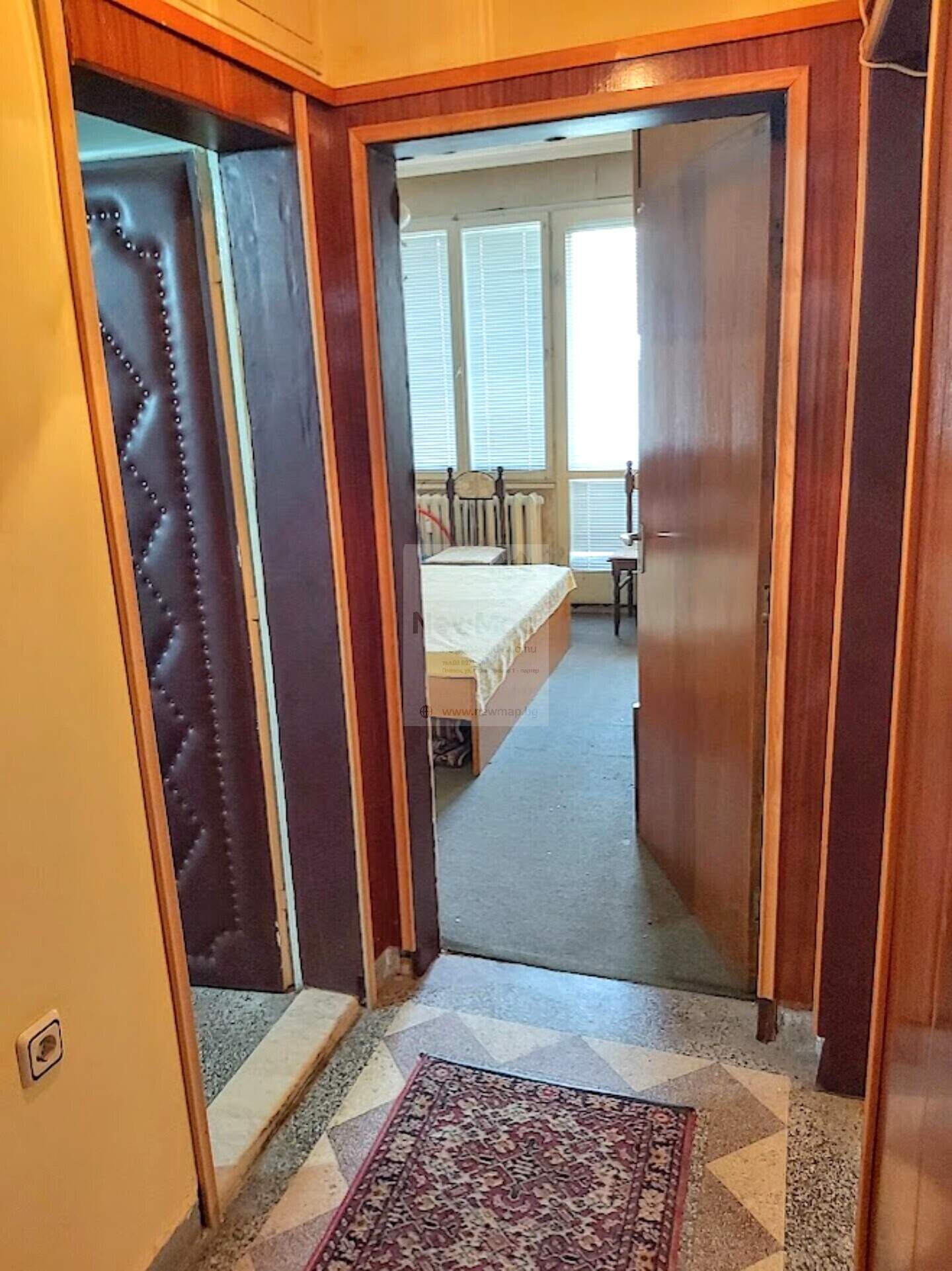 Üç odalı Apartman olarak 9-ti kvartal, Pleven – fotoğraf 3