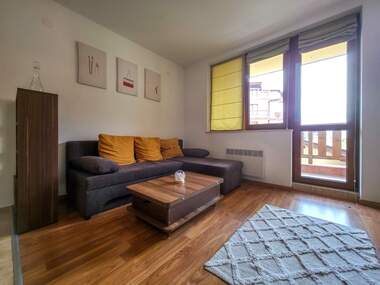 Închiriere - Apartament în Bansko,  Blagoevgrad