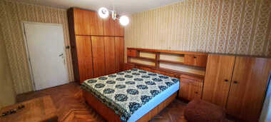 Kira - Apartman olarak Vazrajdane,  Ruse