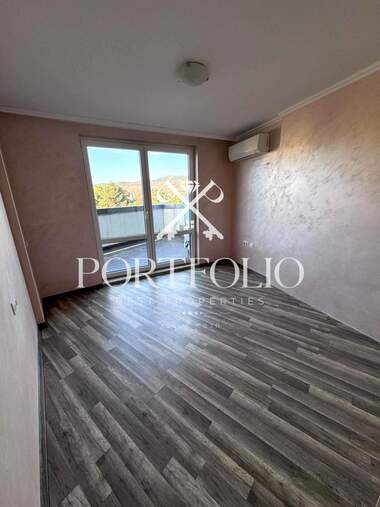 Satış - Apartman olarak Sunny Beach,  Burgas