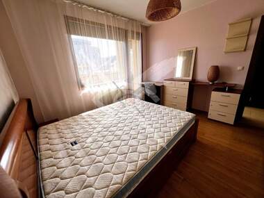 Închiriere - Apartament în Ovcea Kupel,  Sofia