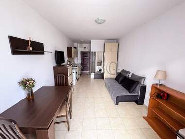 For sale - Apartment in Sunny Beach,  Burgas