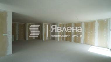 For sale - Apartment in Iztok,  Sofia