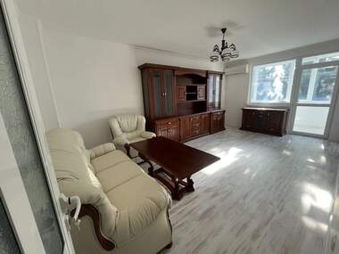 Satış - Apartman olarak Center,  Stara Zagora